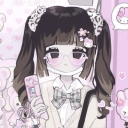 hotandsleepy avatar