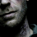 hotangelcooldevil avatar