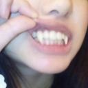 hotantagonist avatar