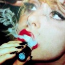 hotarcamokaindaarkpapsort avatar