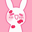 hotard-lurker avatar