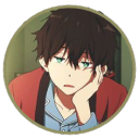 hotarooreki2612 avatar