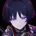 hotaru-morii avatar