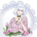 hotaru987 avatar