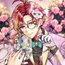 hotaruchoucho avatar