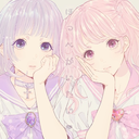 hotarumisakikawaii-blog avatar