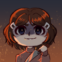 hotarutheconscience avatar