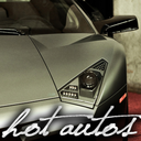 hotautos-blog avatar