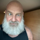 hotbearysworld avatar