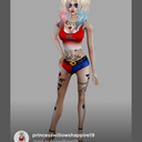 hotbitch-19-blog avatar