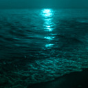 hotblondecainite avatar