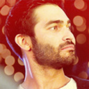 hotbloodedhoechlin avatar