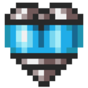 hotbloodedmachine avatar