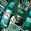 hotbotsjuicythighs avatar