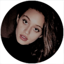 hotboxedarchive-blog avatar