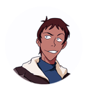 hotboxmcclain avatar