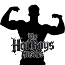 hotboysmusclesofc avatar