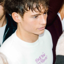 hotboyssstuff avatar