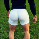 hotboyswearingshorts avatar