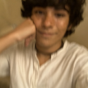 hotboywithawrench avatar