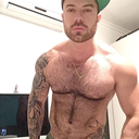 hotbrazilianmen avatar