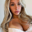 hotbreckiehill avatar