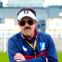 hotbrownwater avatar