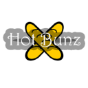 hotbunzsblog avatar