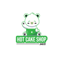 hotcakeshop avatar