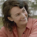 hotcakesnobodyaskedfor avatar