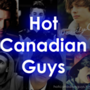 hotcanadianguys avatar