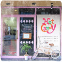 hotcandy-jp avatar
