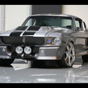 hotcarsandtrucks avatar