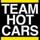 hotcarstv avatar