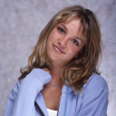 hotcelebstarss avatar