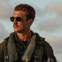 hotch-meeeeeuppppp avatar