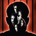 hotch-ocolate-blog avatar