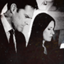 hotch-prentiss avatar