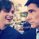 hotch-x-reid avatar