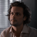 hotchandspencearedilfs avatar