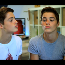 hotcheekybritishtwins avatar