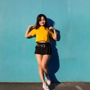 hotcheetobetch avatar