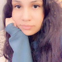 hotcheetodaydreams avatar