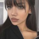 hotcheetogirlluver avatar