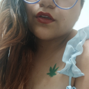 hotcheetokitty avatar