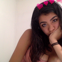 hotcheetomami avatar