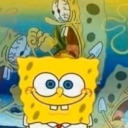 hotcheetopapi avatar