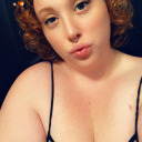 hotcheetos420 avatar