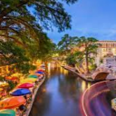 hotcheetosandpickle avatar