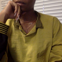 hotcheetosandpizza avatar